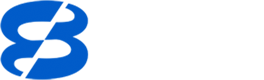 BONNOTTECLOUD PTE. LTD.